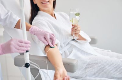 Medicina estetica antiedad - sueroterapia (2)